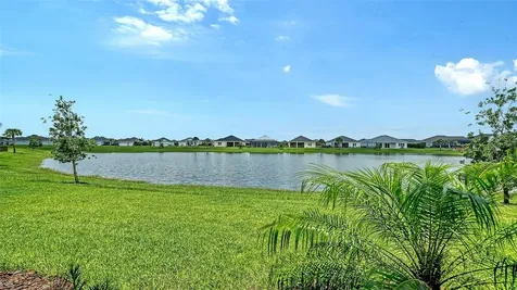 14406 Skipping Stone Loop Parrish FL 34219