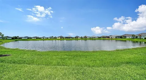 14406 Skipping Stone Loop Parrish FL 34219