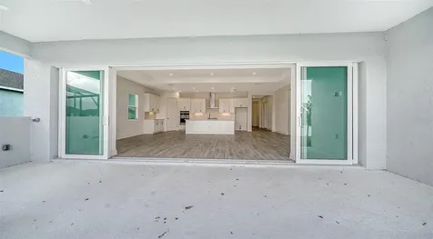 14406 Skipping Stone Loop Parrish FL 34219