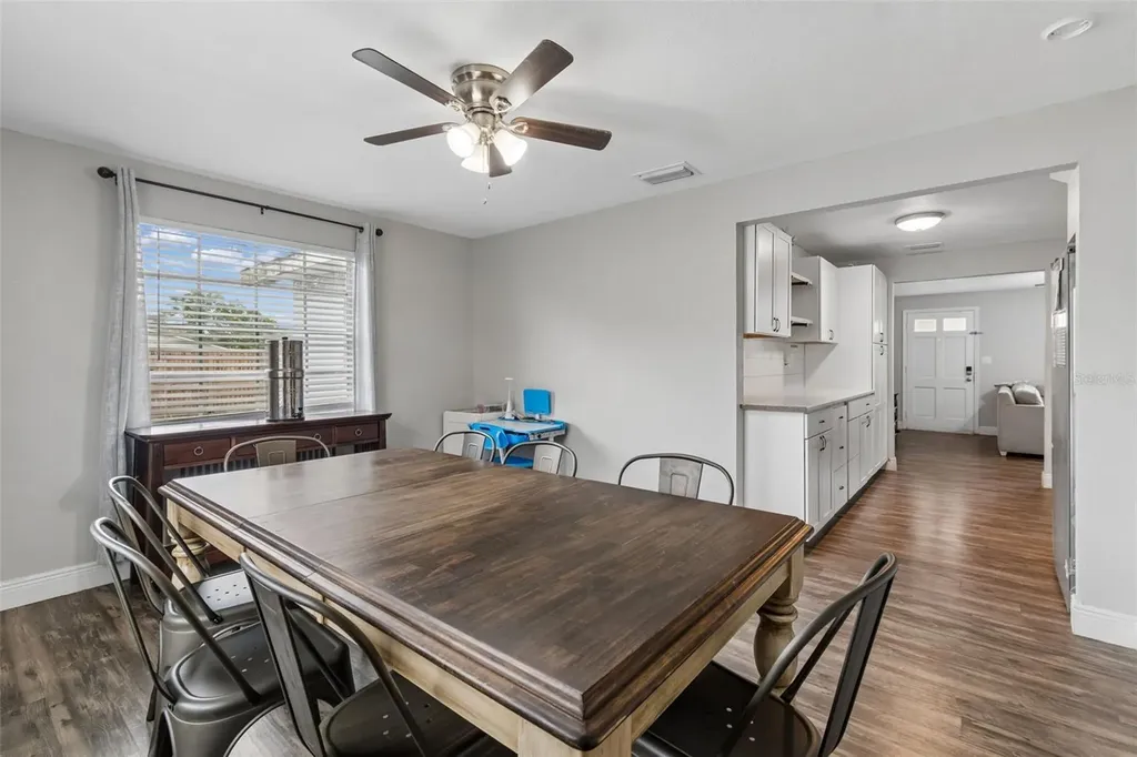 39051 12th Avenue Zephyrhills FL 33542