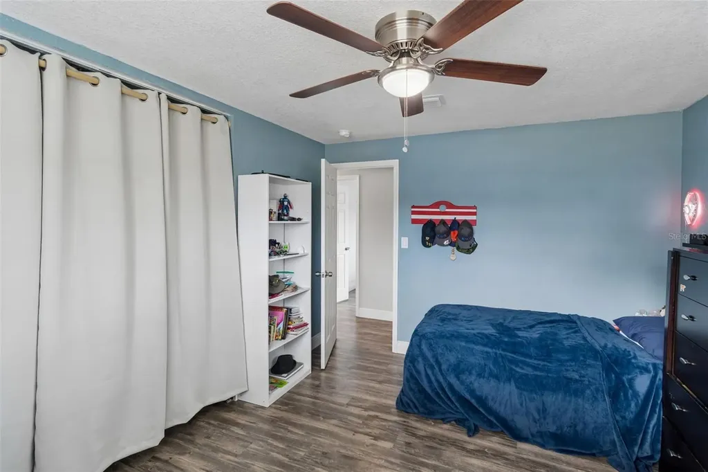 39051 12th Avenue Zephyrhills FL 33542