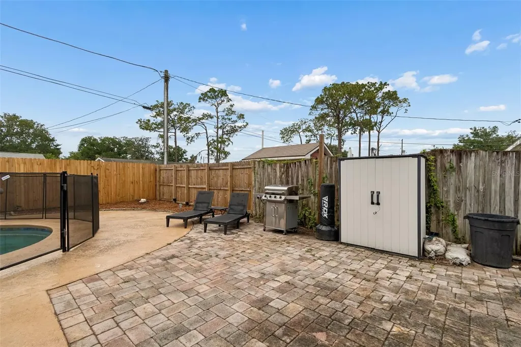 39051 12th Avenue Zephyrhills FL 33542