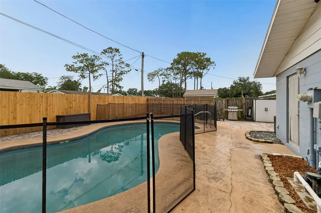 39051 12th Avenue Zephyrhills FL 33542