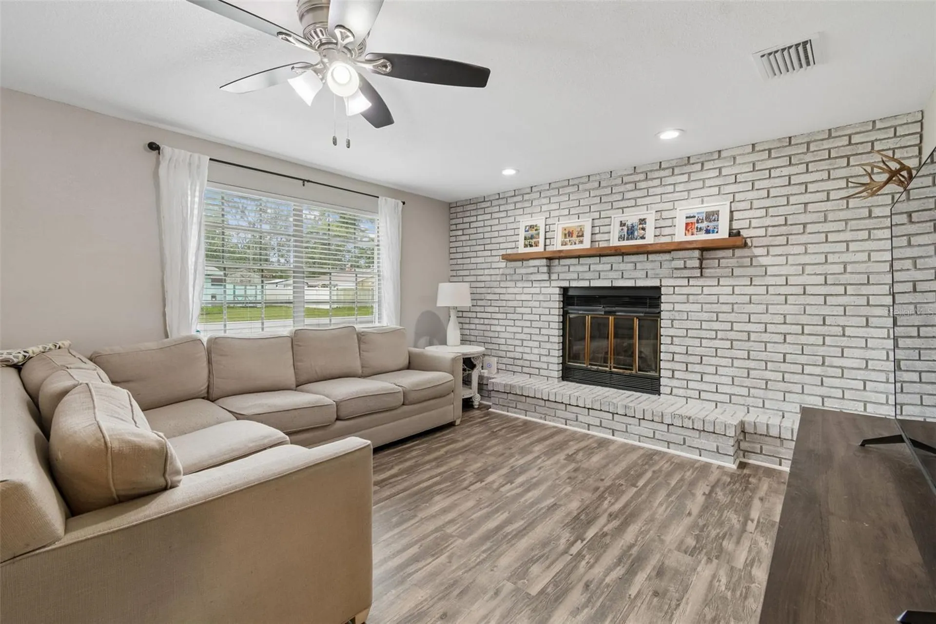 39051 12th Avenue Zephyrhills FL 33542