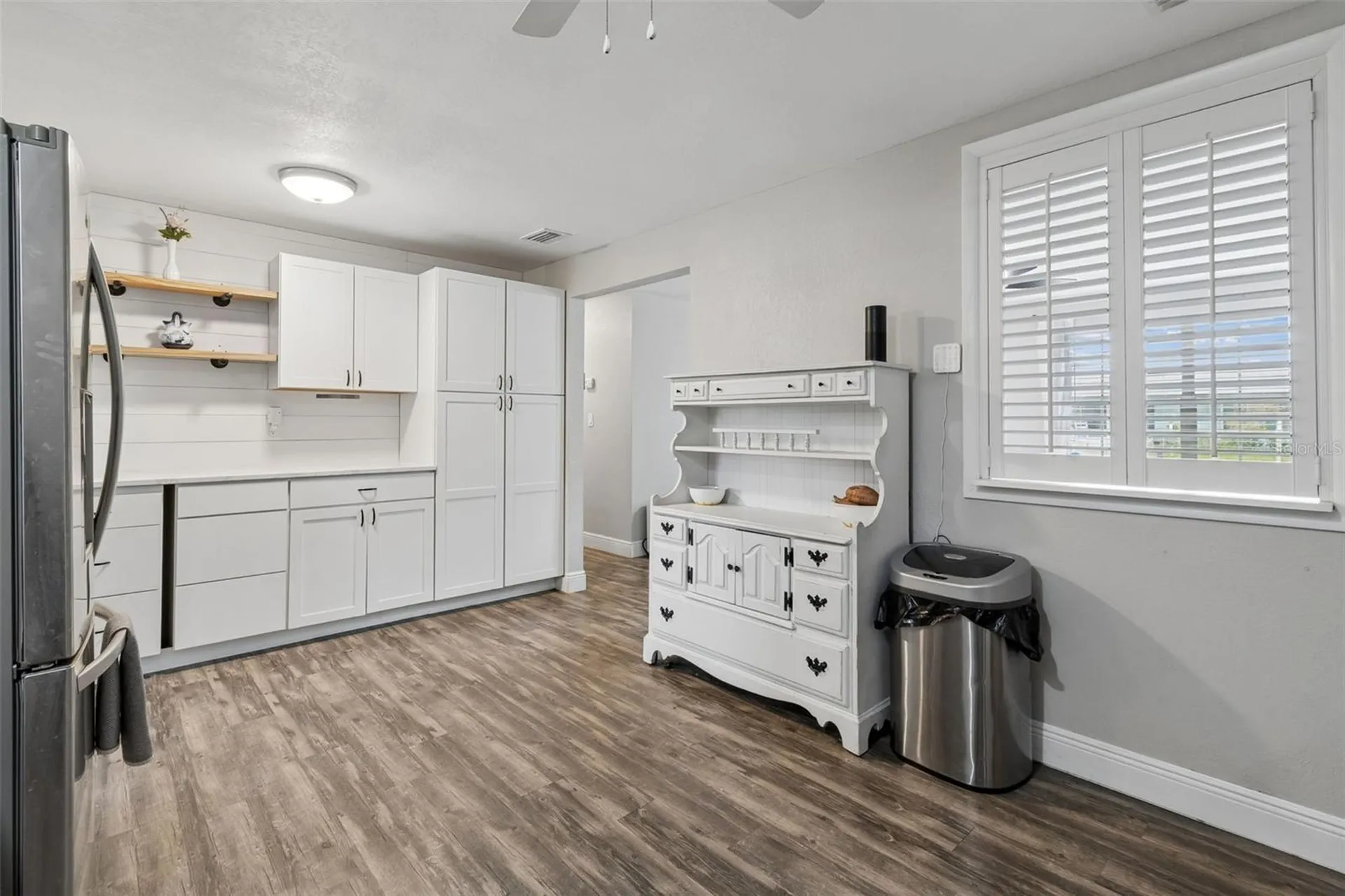 39051 12th Avenue Zephyrhills FL 33542