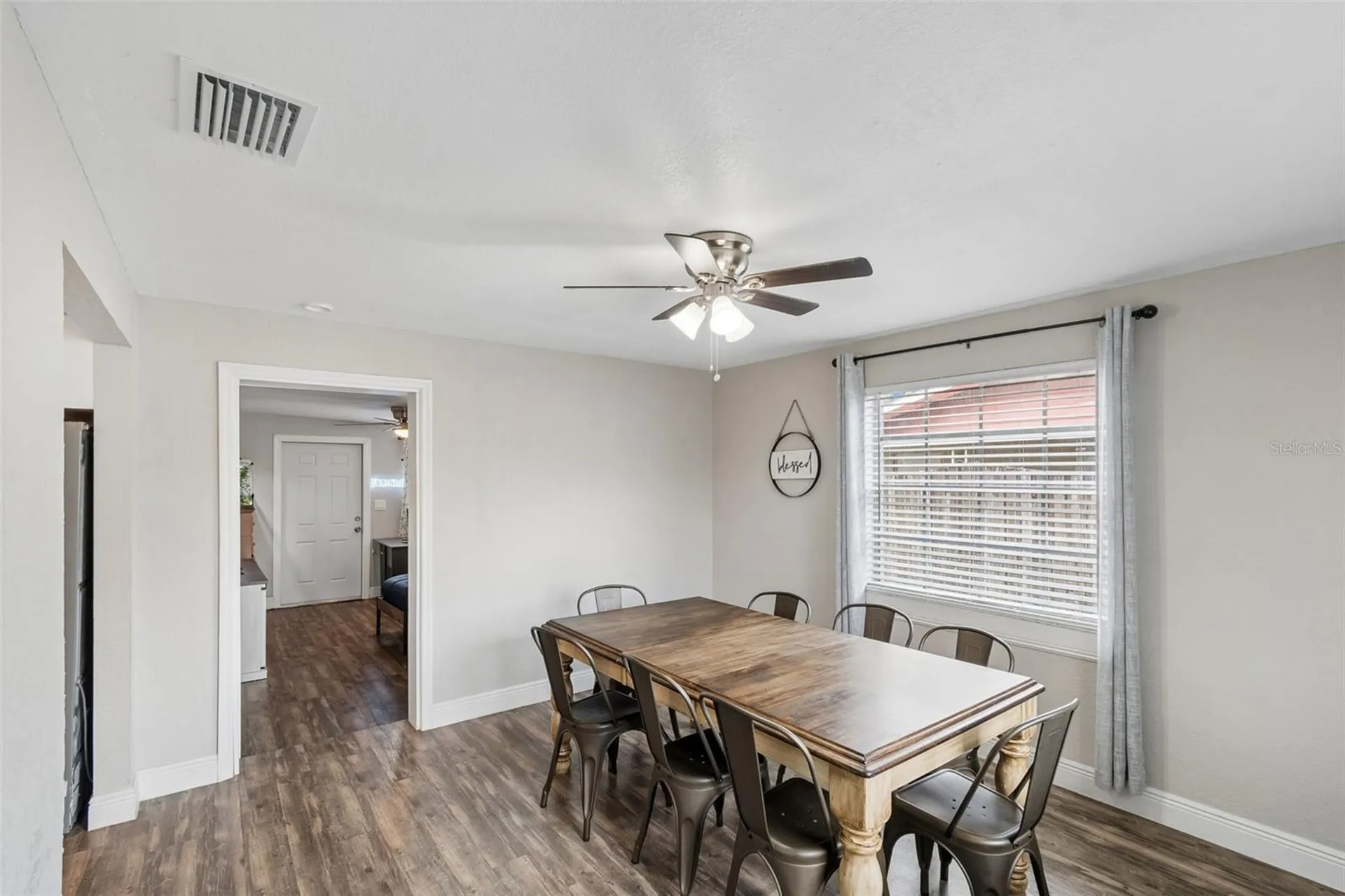 39051 12th Avenue Zephyrhills FL 33542