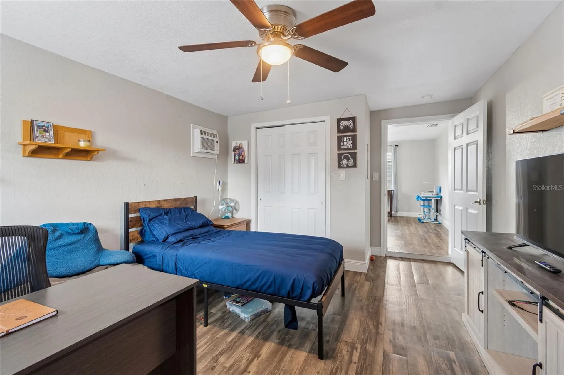 39051 12th Avenue Zephyrhills FL 33542