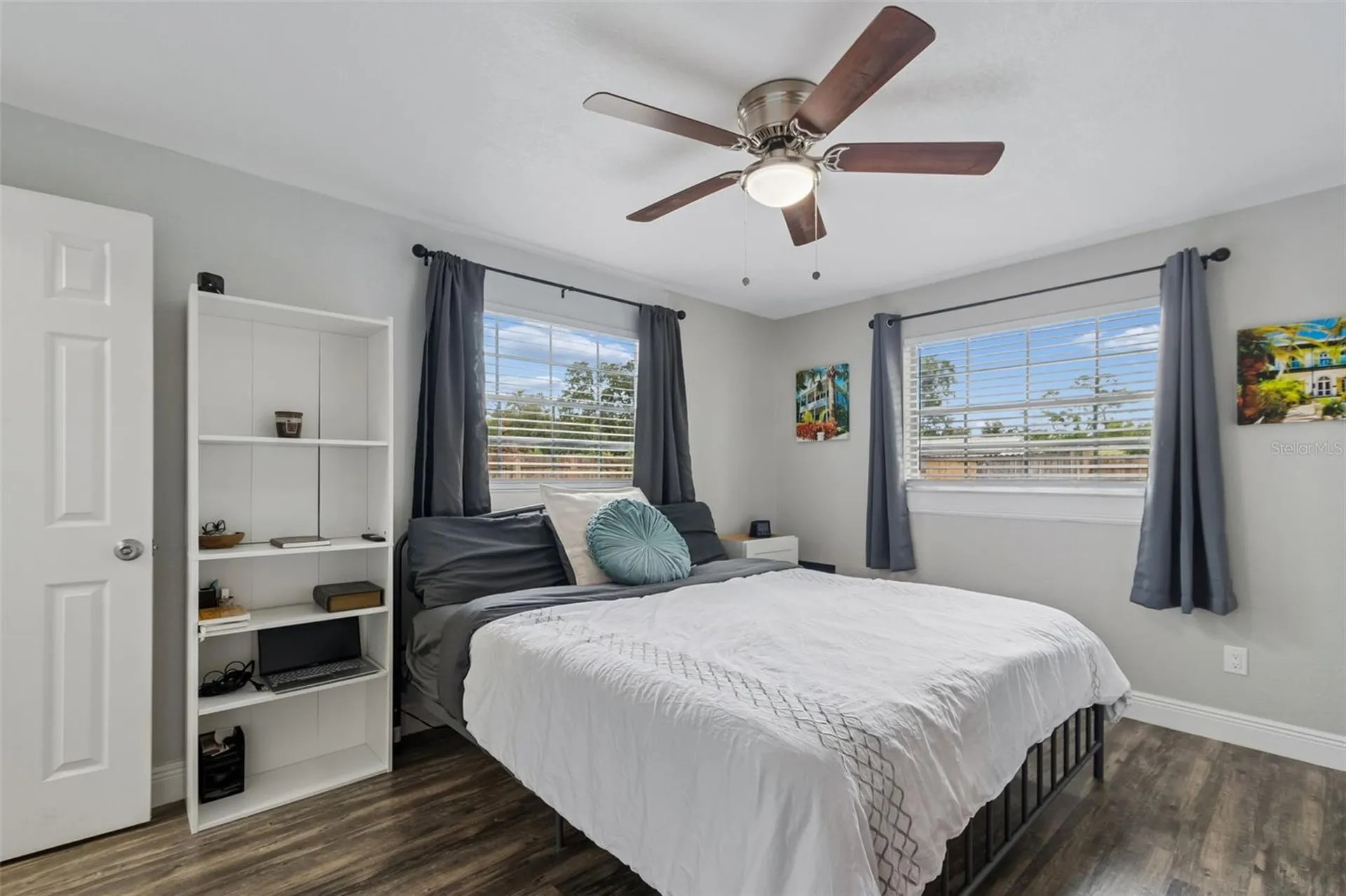 39051 12th Avenue Zephyrhills FL 33542