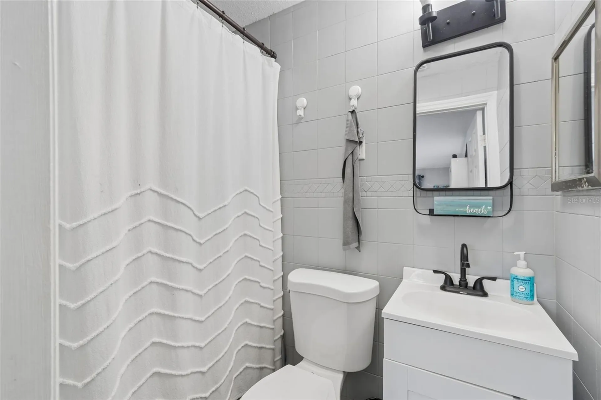 39051 12th Avenue Zephyrhills FL 33542