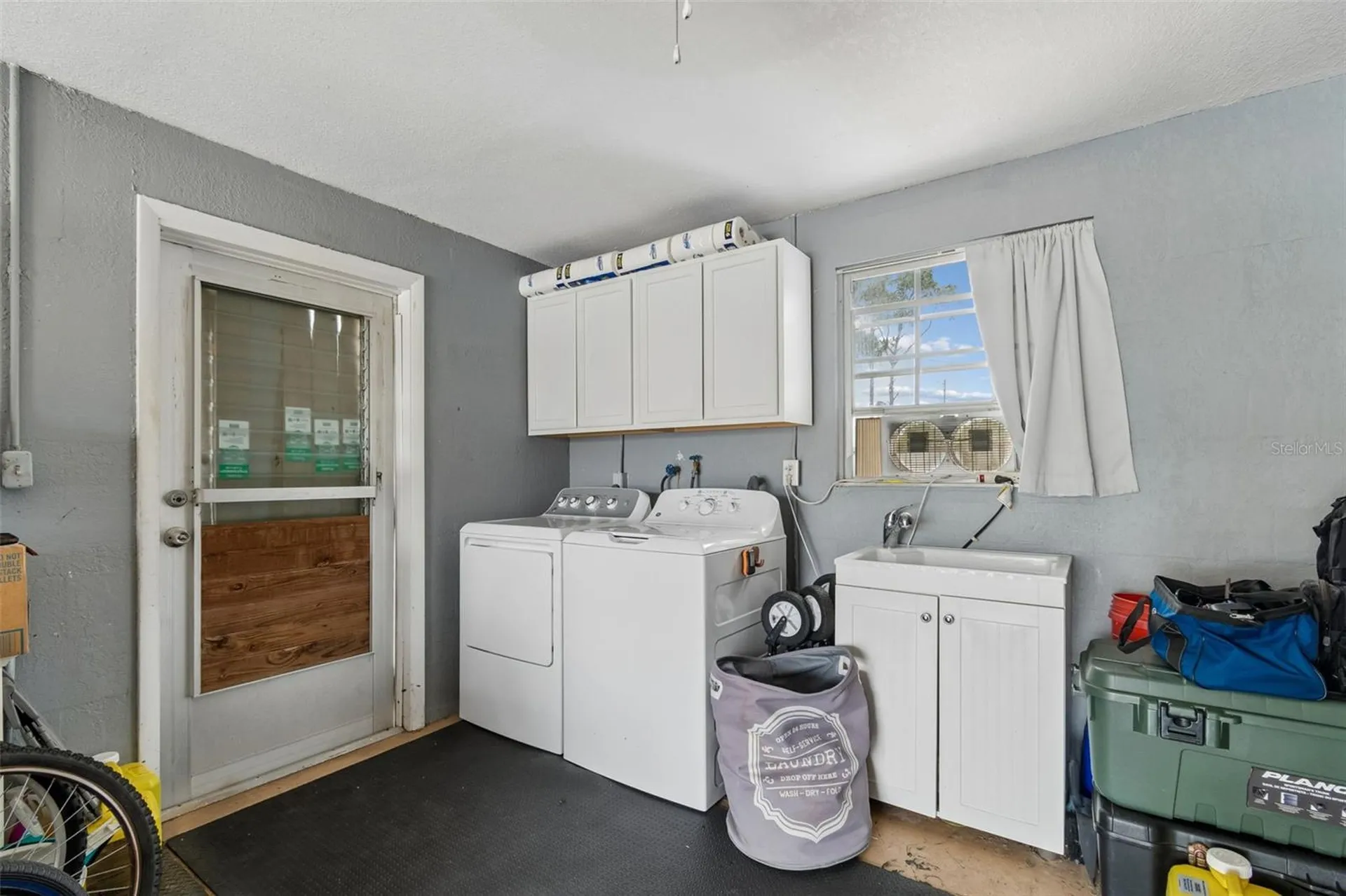 39051 12th Avenue Zephyrhills FL 33542