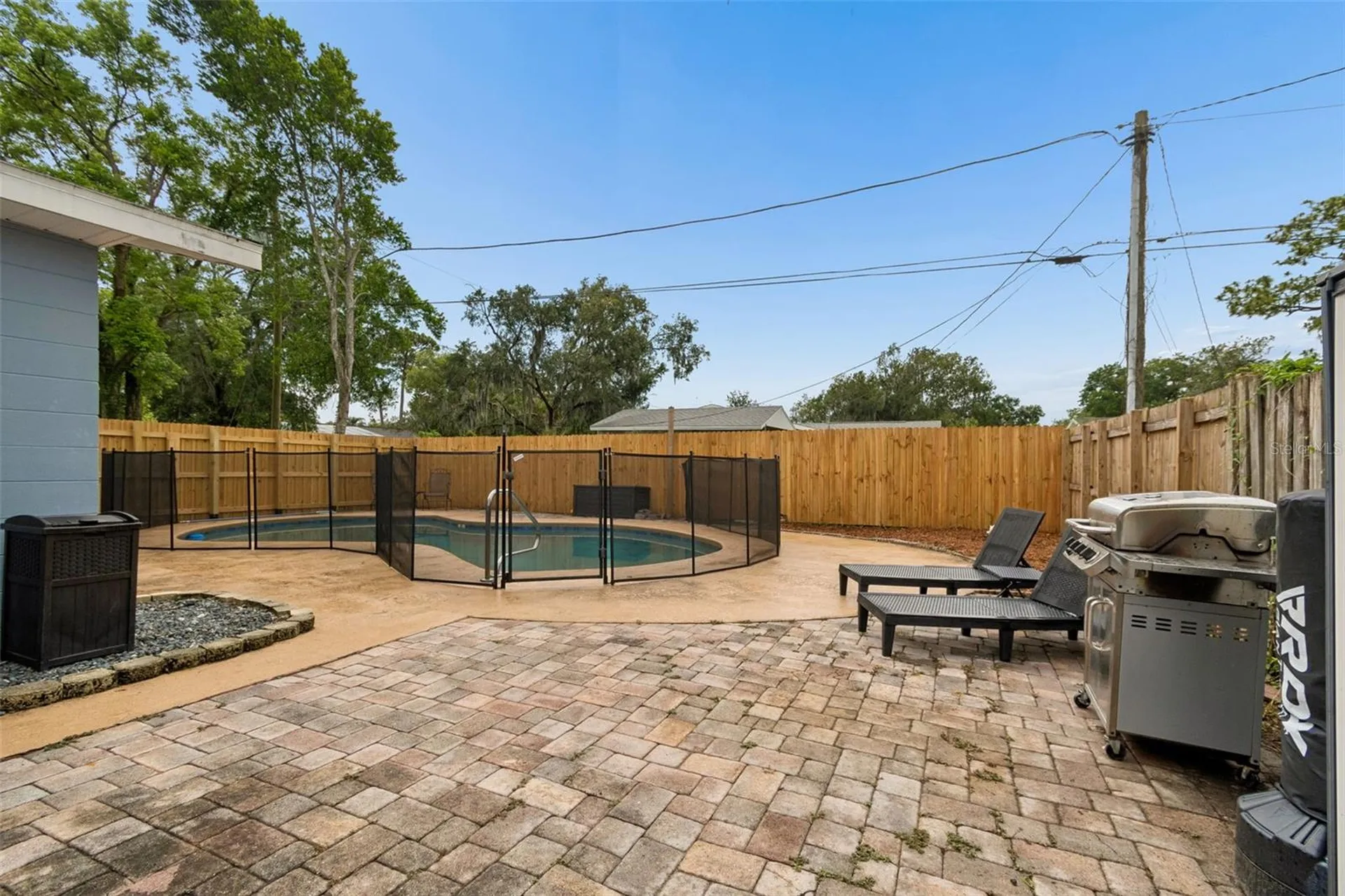 39051 12th Avenue Zephyrhills FL 33542