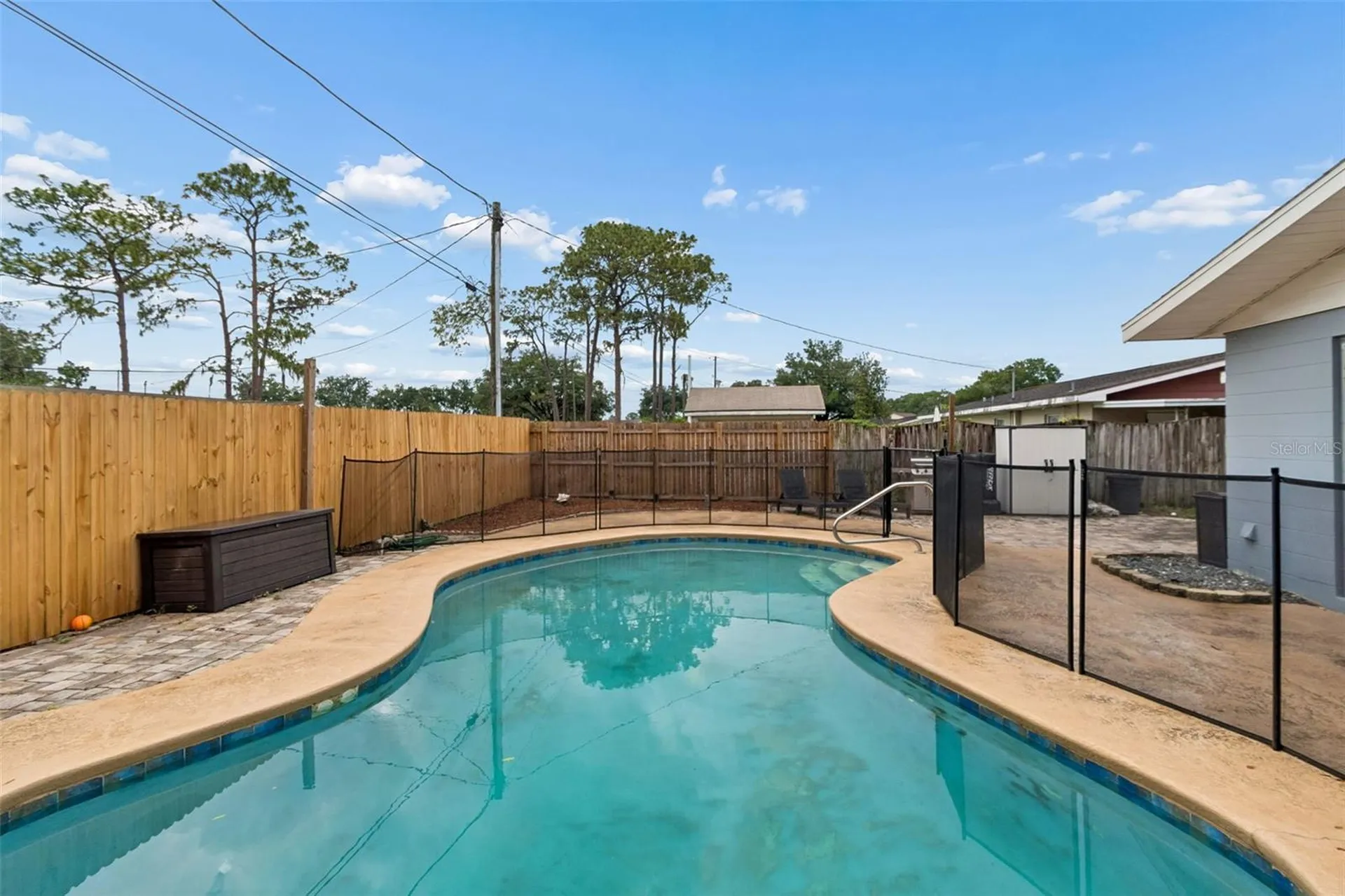 39051 12th Avenue Zephyrhills FL 33542
