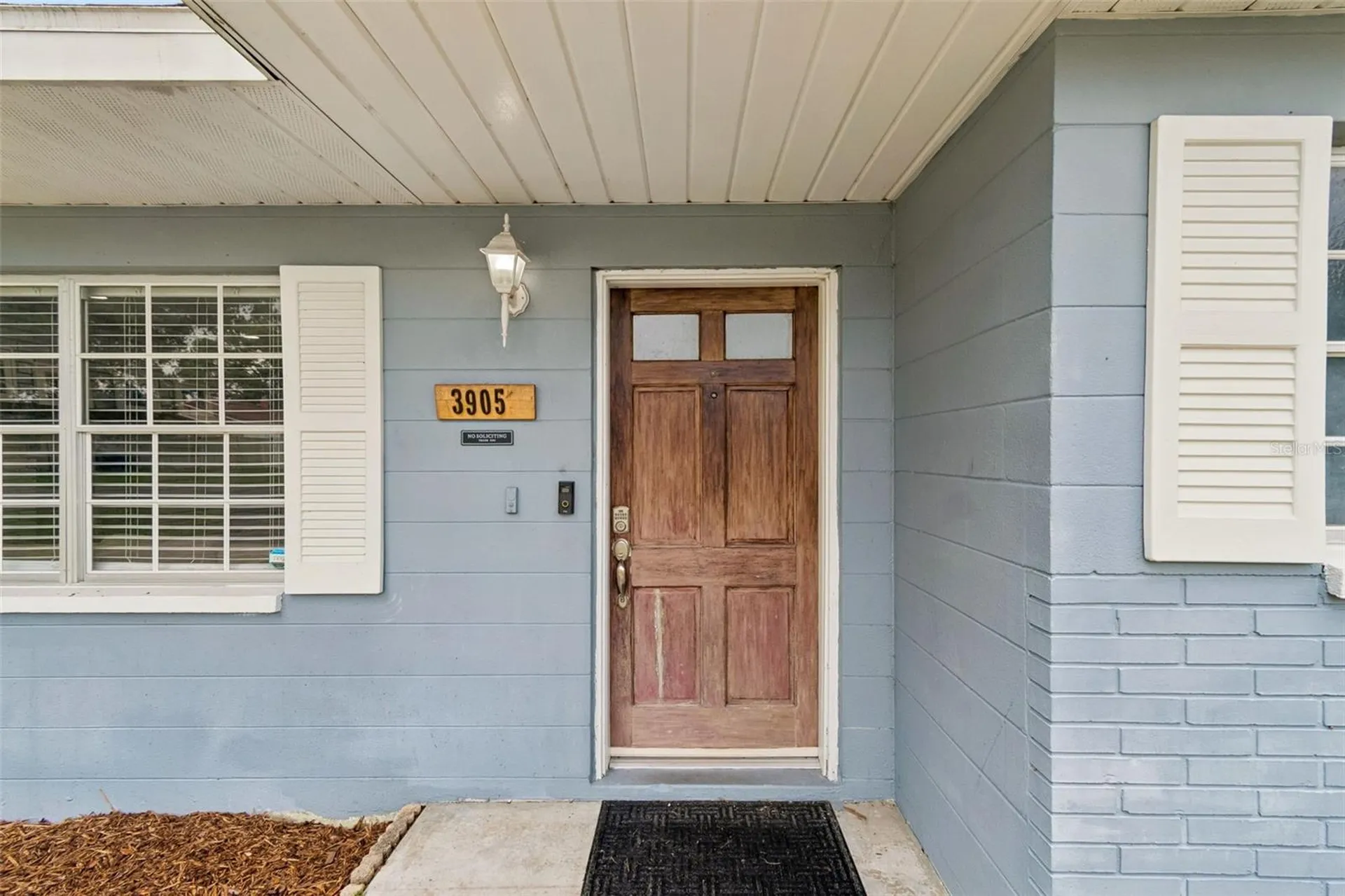39051 12th Avenue Zephyrhills FL 33542