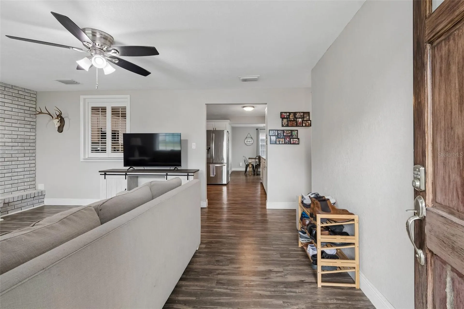 39051 12th Avenue Zephyrhills FL 33542