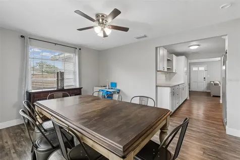 39051 12th Avenue Zephyrhills FL 33542