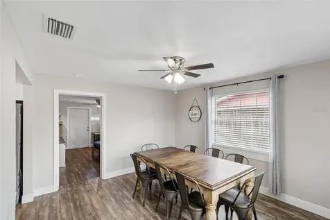 39051 12th Avenue Zephyrhills FL 33542