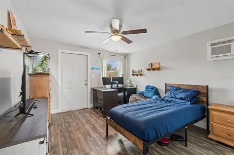 39051 12th Avenue Zephyrhills FL 33542