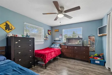 39051 12th Avenue Zephyrhills FL 33542