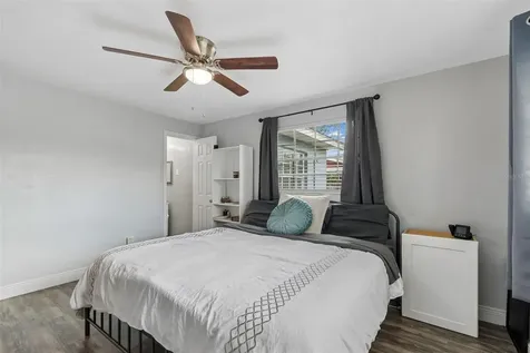 39051 12th Avenue Zephyrhills FL 33542