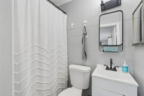 39051 12th Avenue Zephyrhills FL 33542