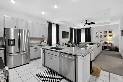 5616 Beggs Road St Cloud FL 34771
