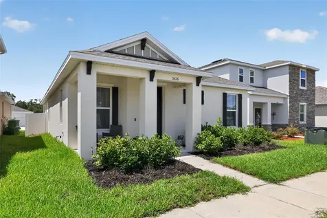 5616 Beggs Road St Cloud FL 34771