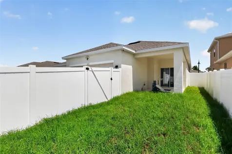 5616 Beggs Road St Cloud FL 34771