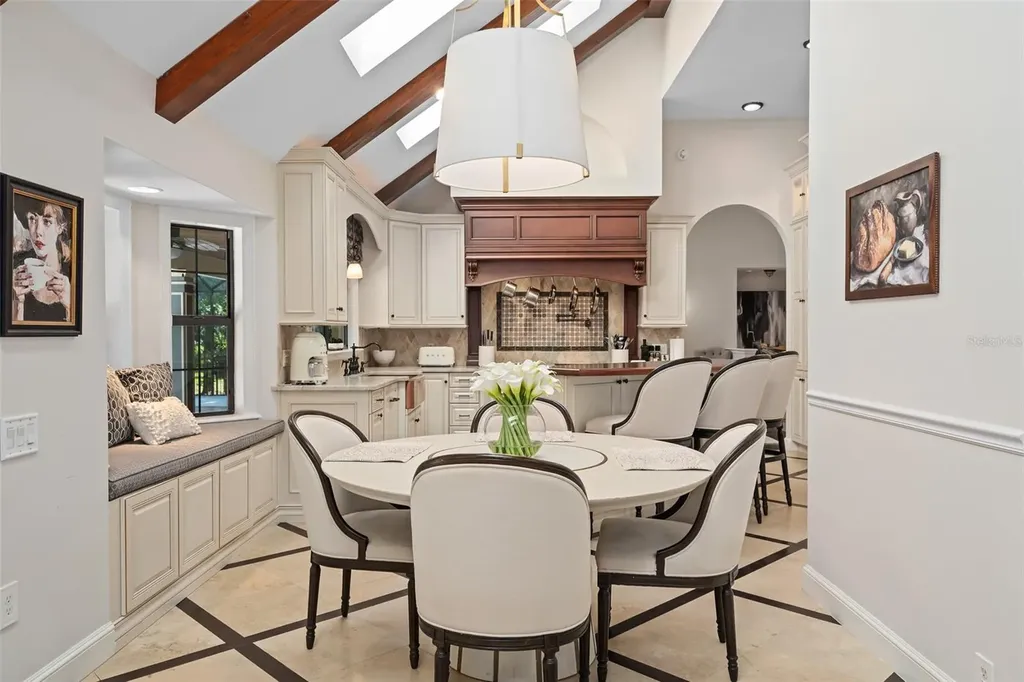 2214 Earleaf Court Longwood FL 32779