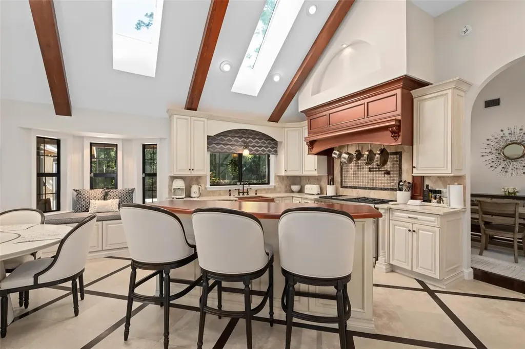 2214 Earleaf Court Longwood FL 32779