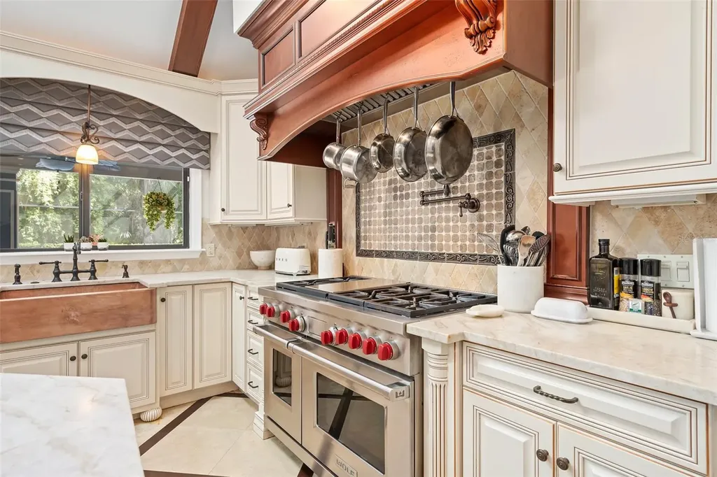 2214 Earleaf Court Longwood FL 32779