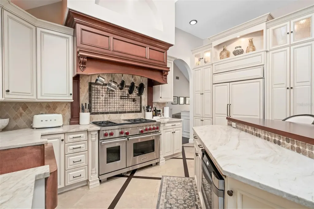 2214 Earleaf Court Longwood FL 32779