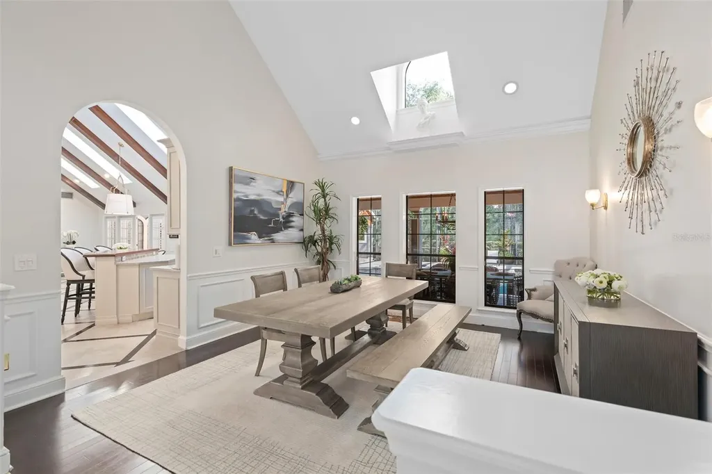 2214 Earleaf Court Longwood FL 32779