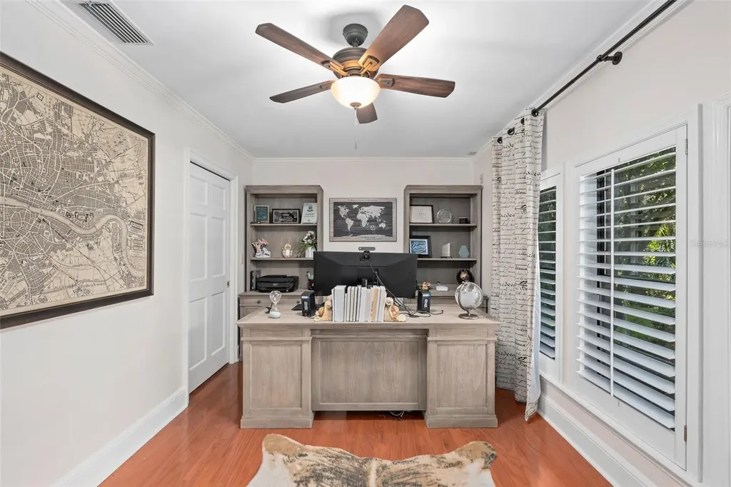 2214 Earleaf Court Longwood FL 32779