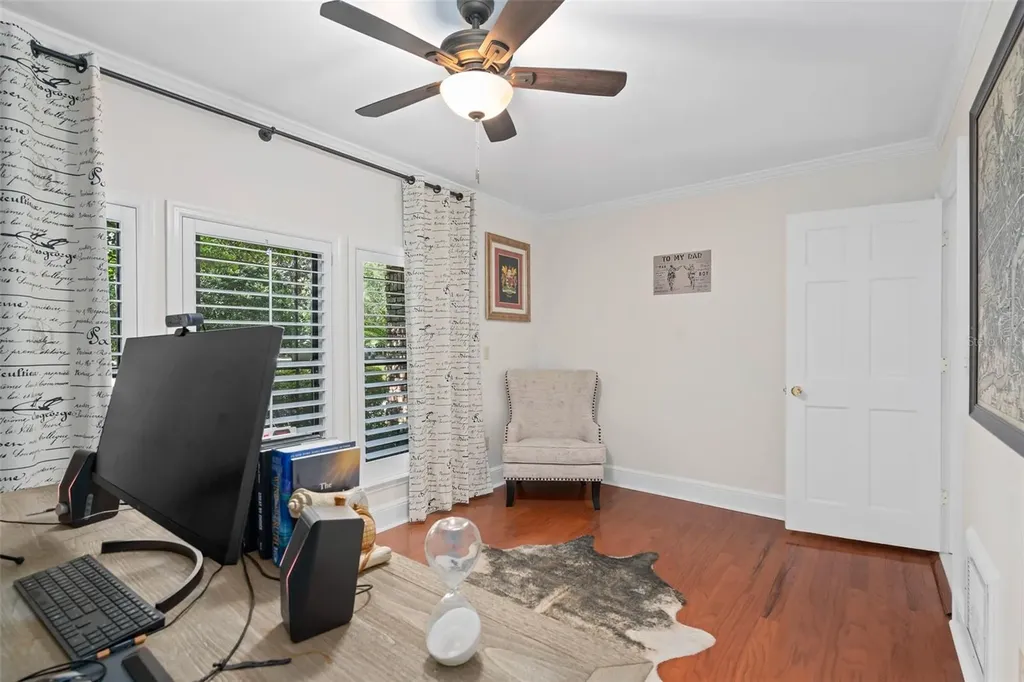 2214 Earleaf Court Longwood FL 32779
