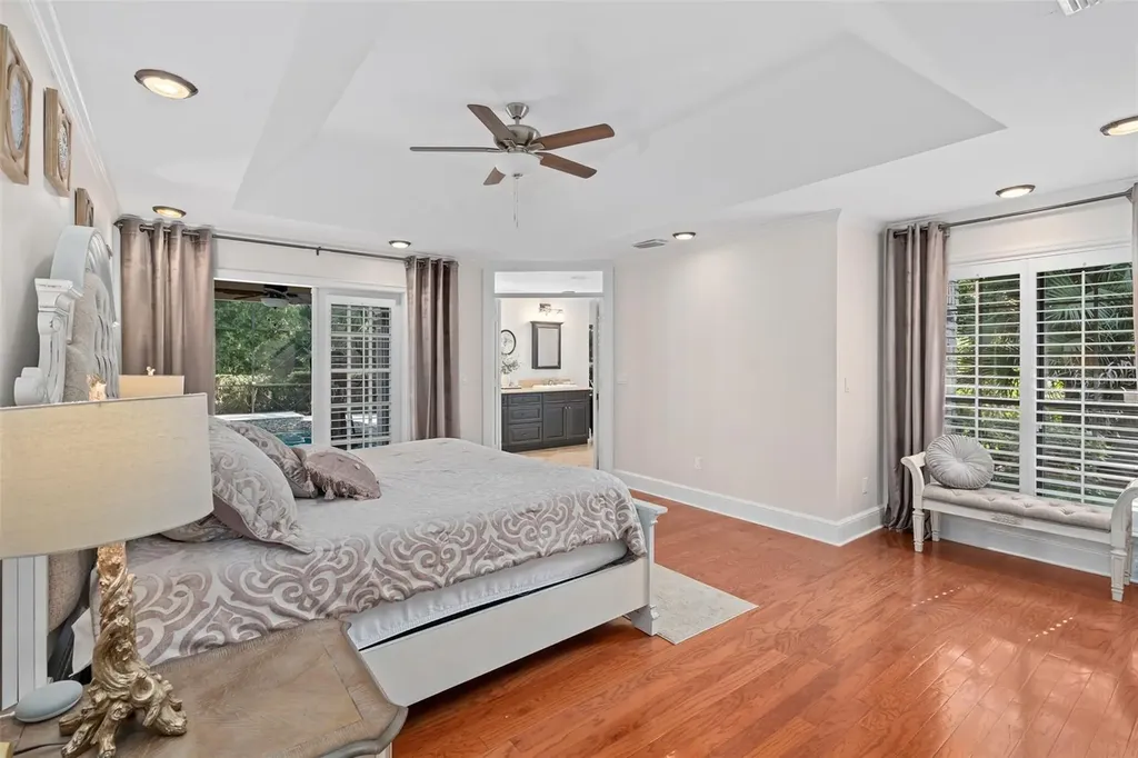 2214 Earleaf Court Longwood FL 32779