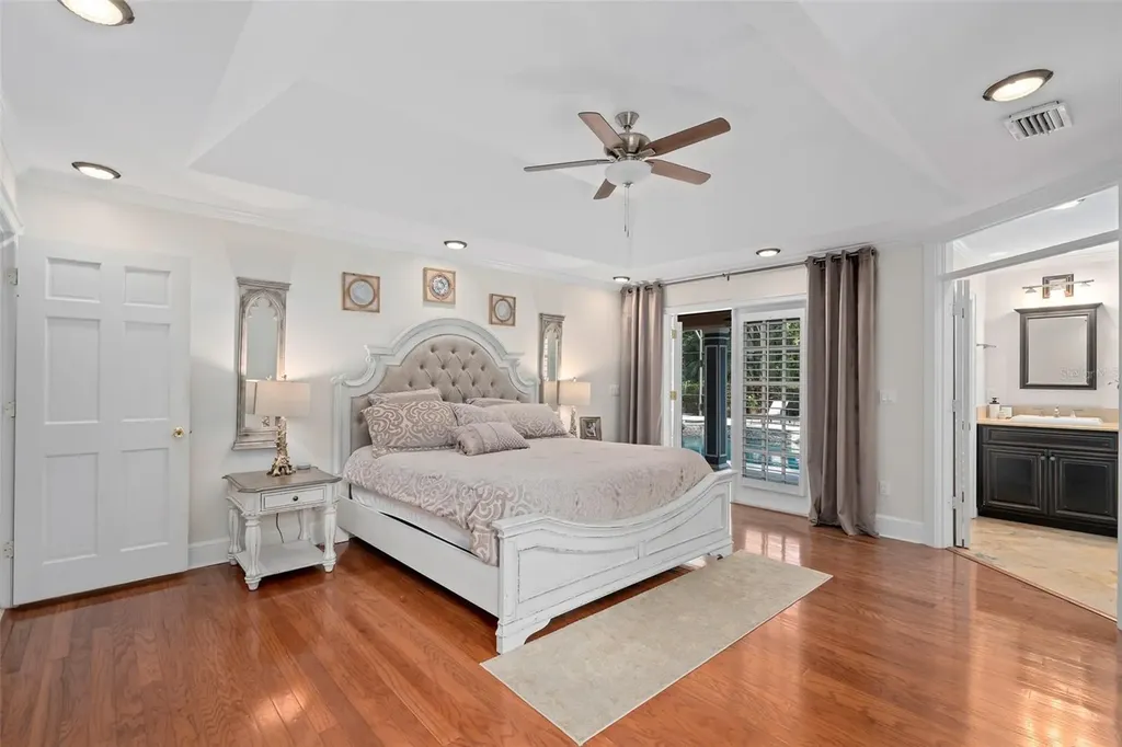 2214 Earleaf Court Longwood FL 32779