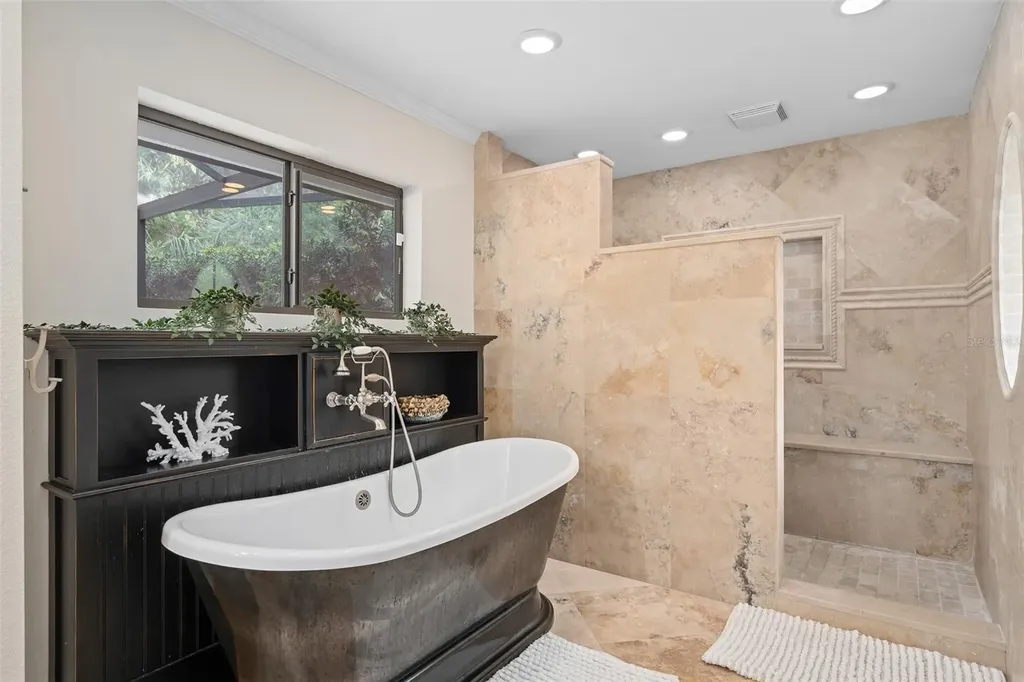 2214 Earleaf Court Longwood FL 32779