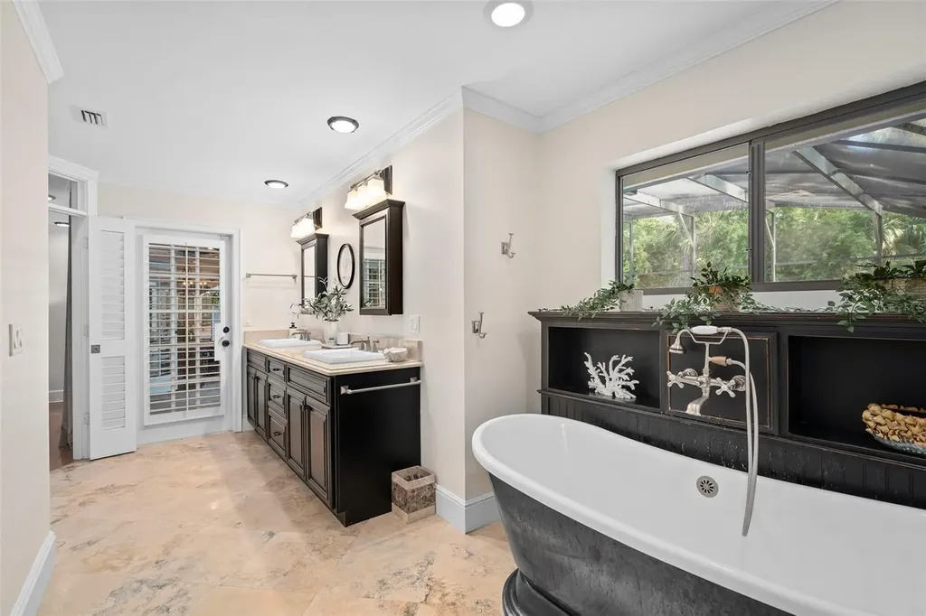 2214 Earleaf Court Longwood FL 32779
