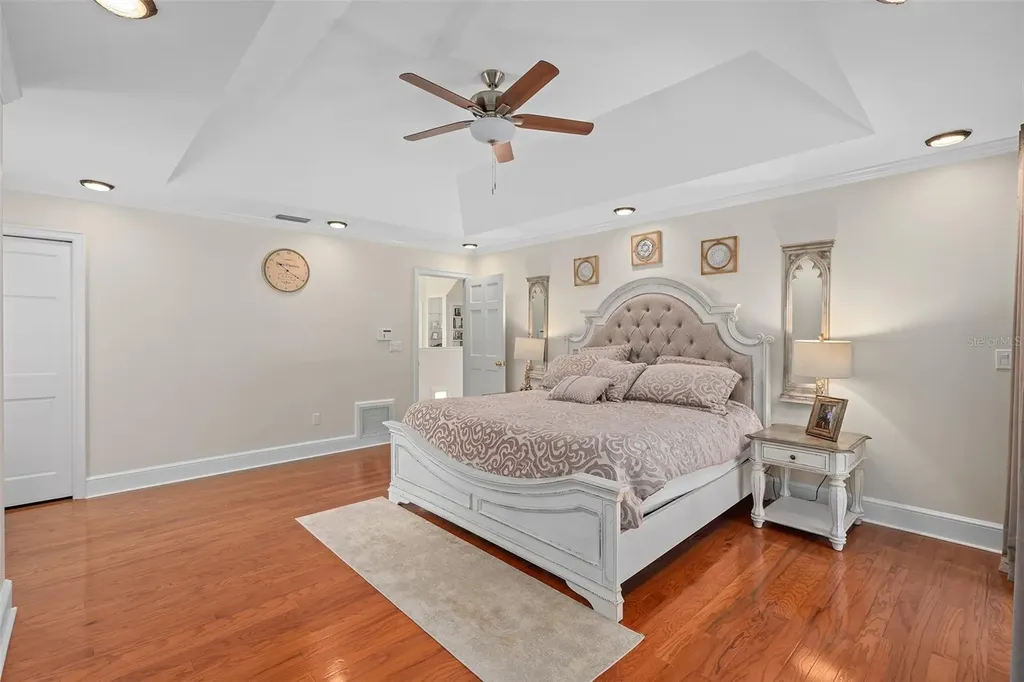 2214 Earleaf Court Longwood FL 32779