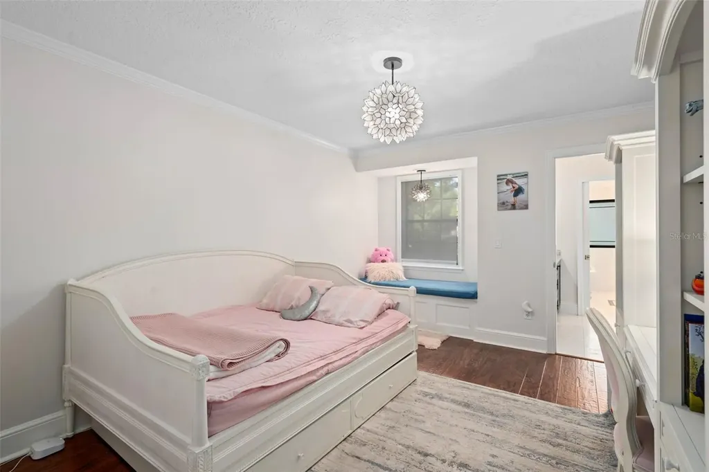 2214 Earleaf Court Longwood FL 32779