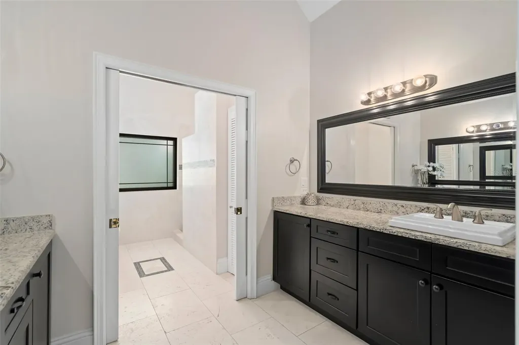 2214 Earleaf Court Longwood FL 32779