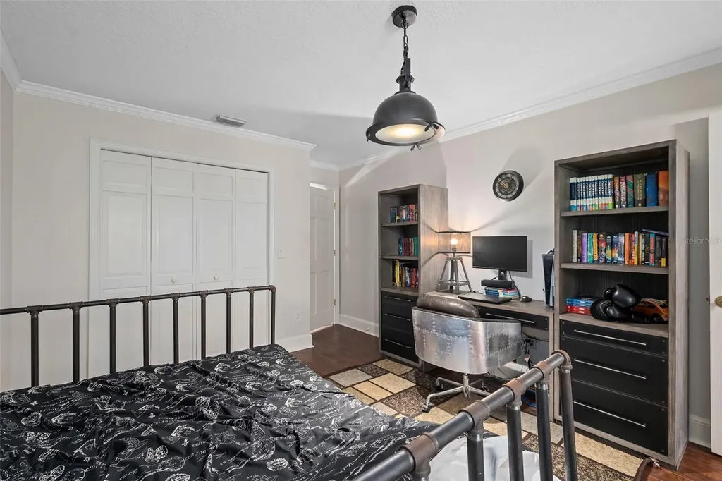 2214 Earleaf Court Longwood FL 32779