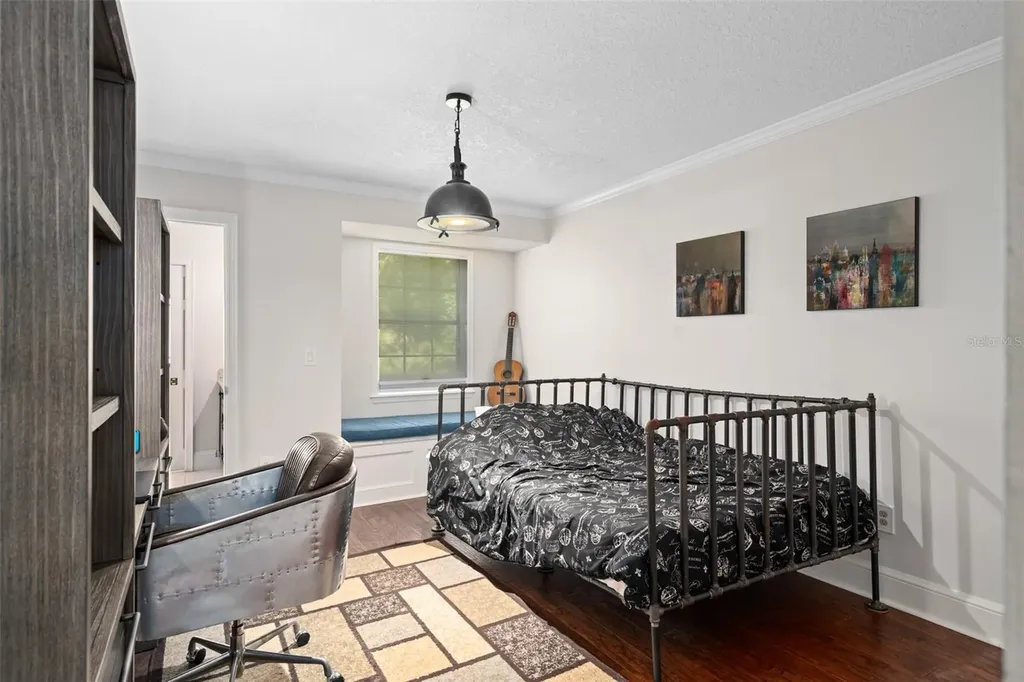 2214 Earleaf Court Longwood FL 32779