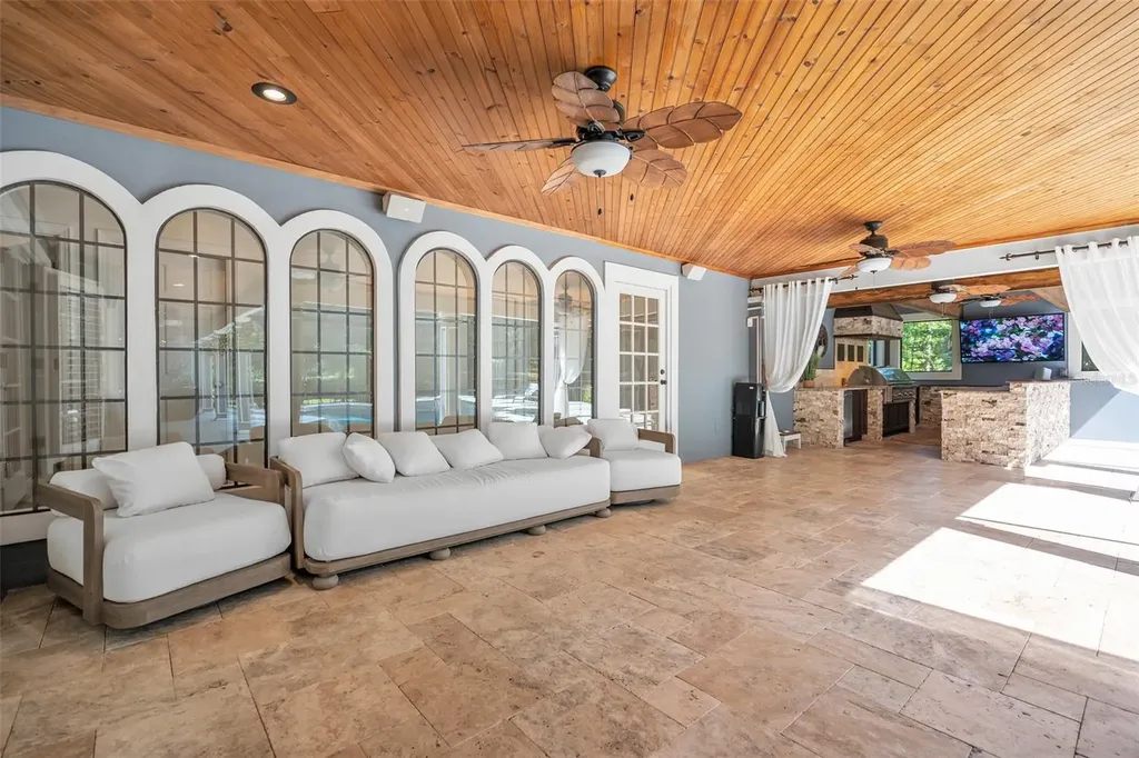 2214 Earleaf Court Longwood FL 32779