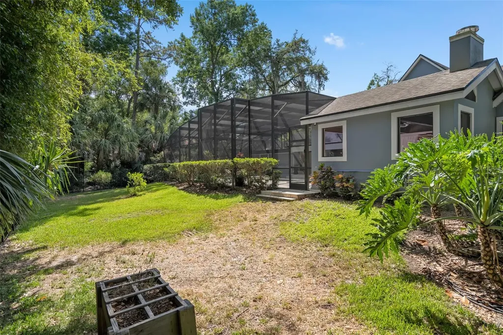 2214 Earleaf Court Longwood FL 32779