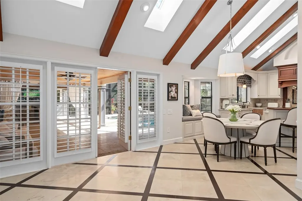 2214 Earleaf Court Longwood FL 32779
