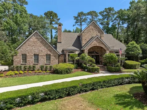 2214 Earleaf Court Longwood FL 32779