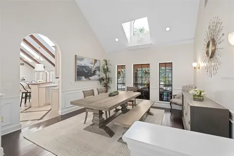 2214 Earleaf Court Longwood FL 32779