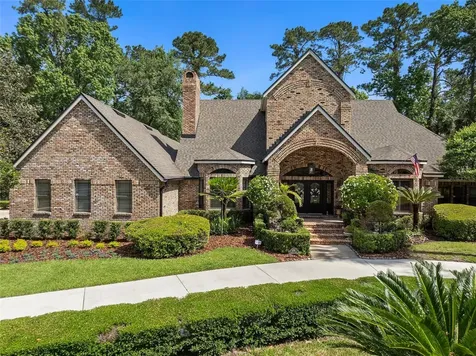 2214 Earleaf Court Longwood FL 32779