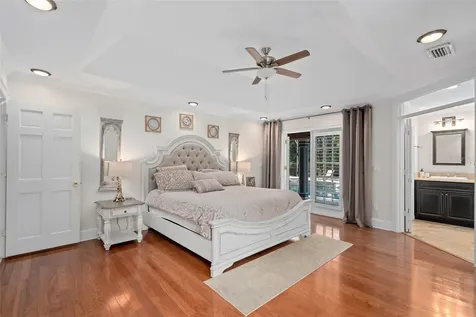 2214 Earleaf Court Longwood FL 32779
